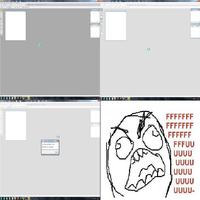 Rage Guy (FFFFFUUUUUUUU-)