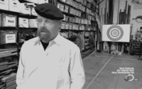 cdf.gif