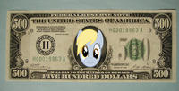 My Little Pony: Friendship is Magic