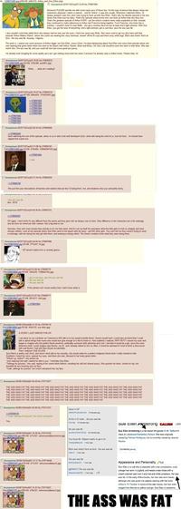 4chan