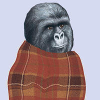 That Really Rustled My Jimmies