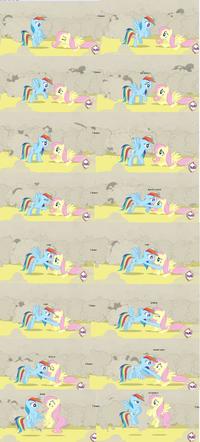 My Little Pony: Friendship is Magic