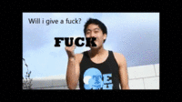 e46.gif
