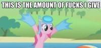 My Little Pony: Friendship is Magic