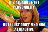 Women Logic