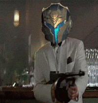 Tribes: Ascend