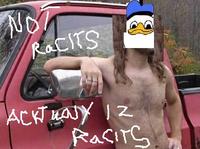 Dolan