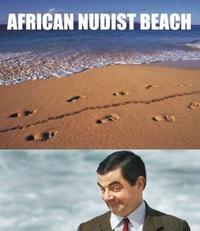 If You Know What I Mean