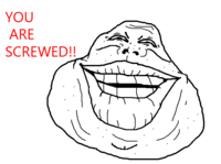 9gag