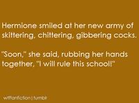 Badfics