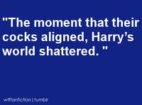 Badfics