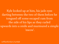 Badfics