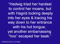 Badfics