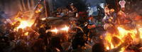 Team Fortress 2