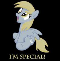 My Little Pony: Friendship is Magic