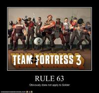 Rule 63
