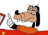 Dolan