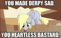 My Little Pony: Friendship is Magic