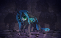 My Little Pony: Friendship is Magic