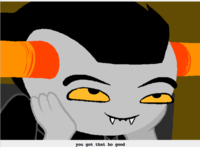 Homestuck