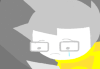 Homestuck