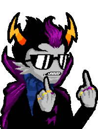 Deal With It