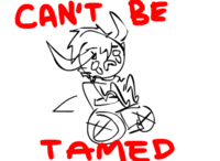 Homestuck