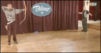 FAIL