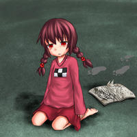Yume Nikki