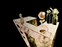 Yume Nikki