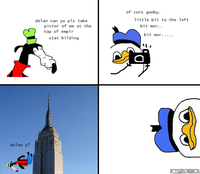 Dolan