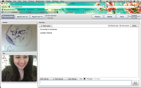 NO. Rage Face