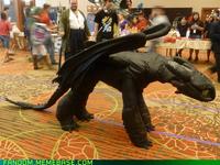 Cosplay