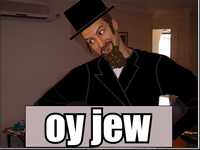 Oh, You