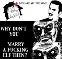 Women Logic