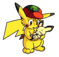Ashachu