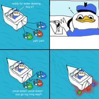 Dolan
