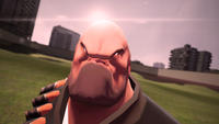 Garry's Mod