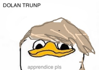 Dolan