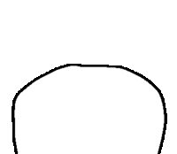 Dolan