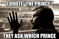 Over-Educated Problems