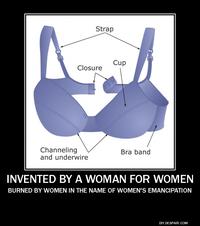 Women Logic
