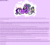 My Little Pony: Friendship is Magic