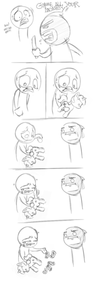 My Little Pony: Friendship is Magic