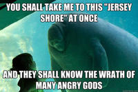 Overlord Manatee