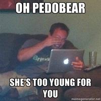 Meme Dad