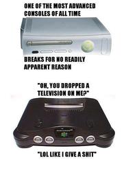 Nintendium