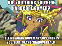 Condescending Wonka / Creepy Wonka