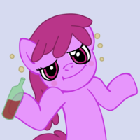 ab6.png