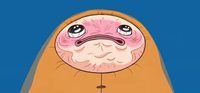 Reaction Faces